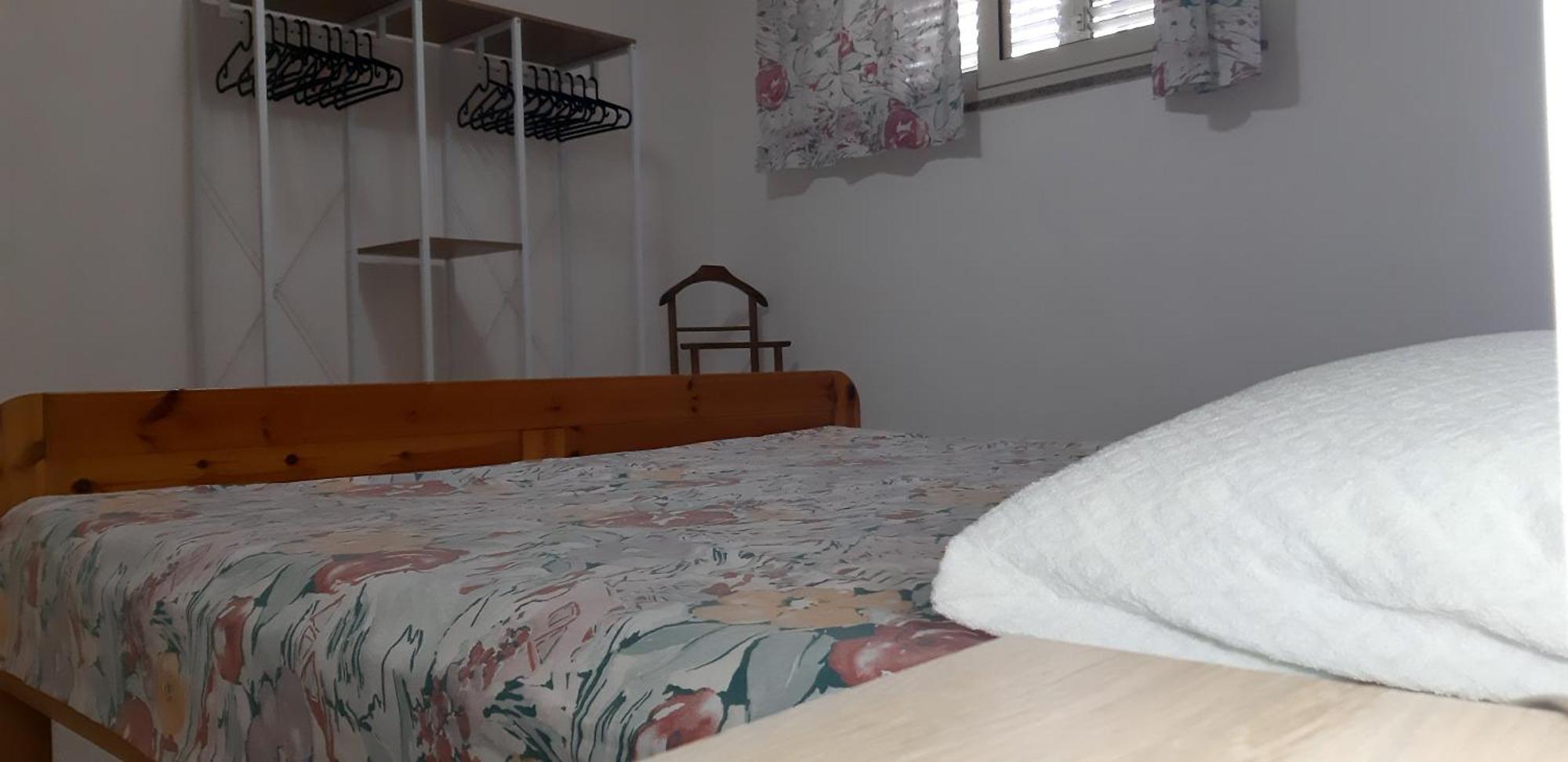 Phiniscollis B&B Ла Калета Екстериор снимка